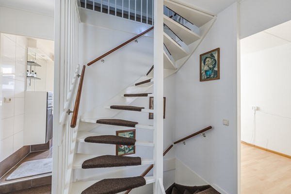 Medium property photo - Boekweitakkers 31, 7681 LM Vroomshoop